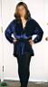 tw 680 blue velvet robe.jpg